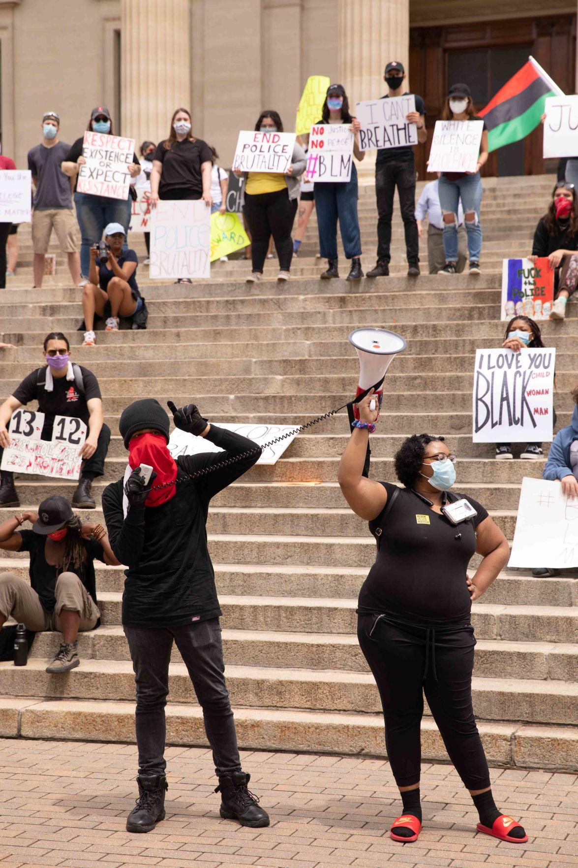 george floyd protest-7.jpg